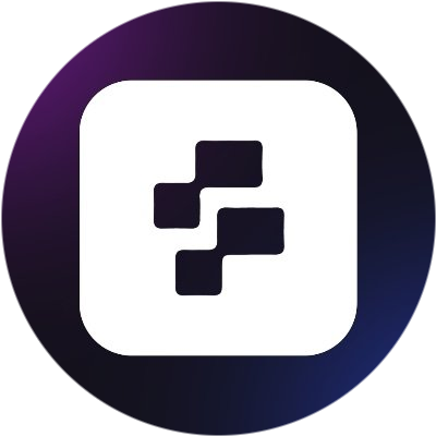 logo Figure DAO
