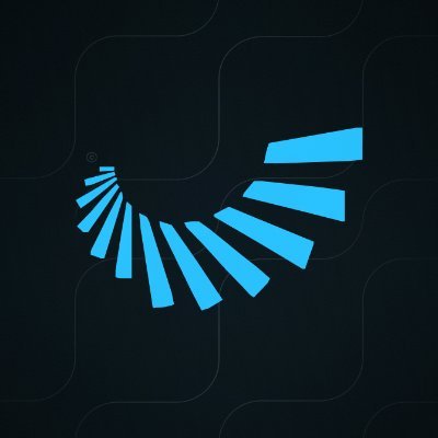 logo NodeX