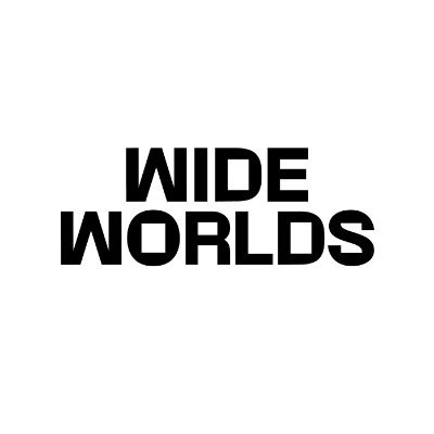 logo Wide Worlds