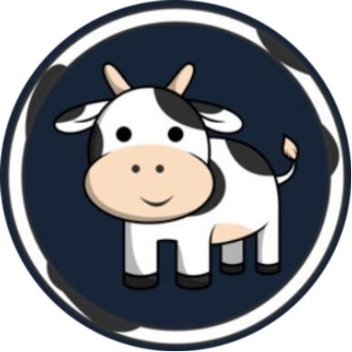 logo Kindcow Finance
