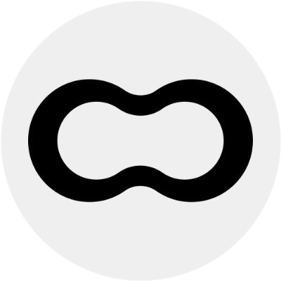 logo Optimum