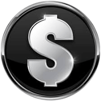 logo Spendcoin