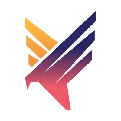 logo Fiat Republic
