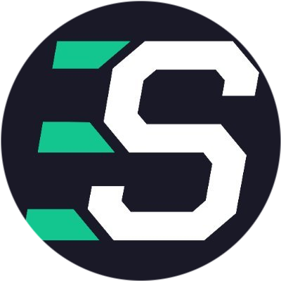 logo Satflow