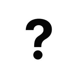logo anon