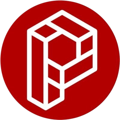 logo PREMA