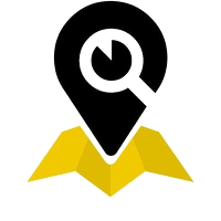 logo CoinToGo