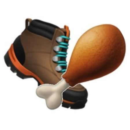 logo Bootleg NFT