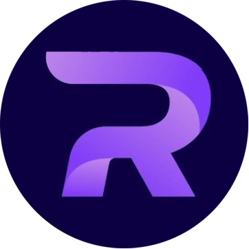 logo Rapidchain