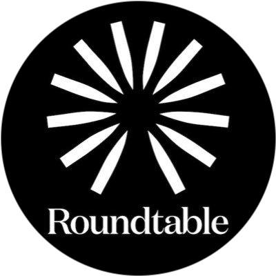 logo Roundtable