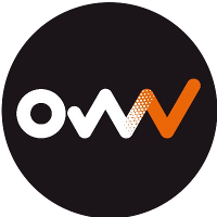 logo WeOwn