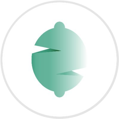 logo Zest Synthetic Protocol