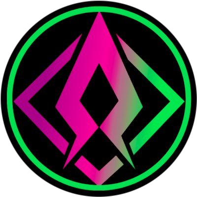 logo AIBITRAGE