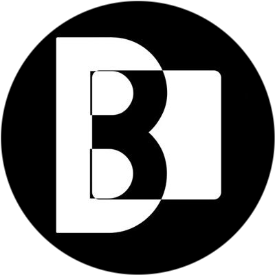logo BTA Protocol