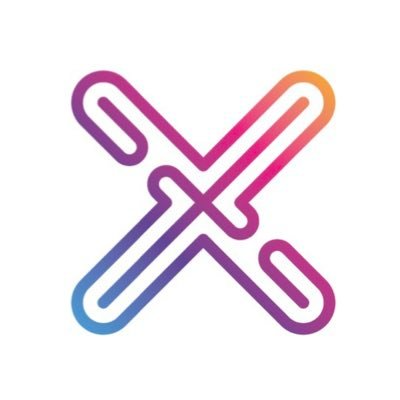 logo XHYPE
