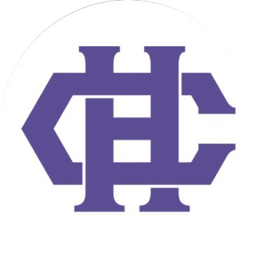 logo Hcash