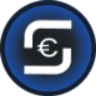 logo Standard Euro