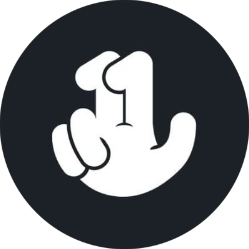 logo Eleven Finance