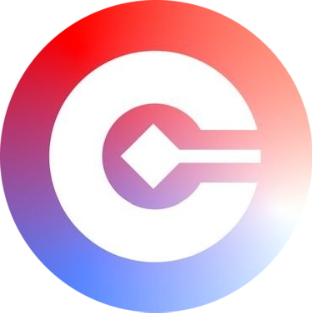 logo Cronospad
