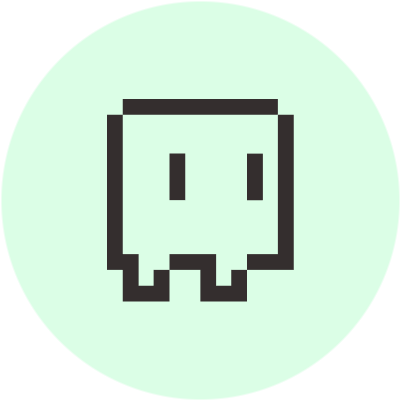 logo Fren Pet
