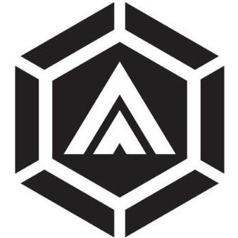 logo AlgoPad