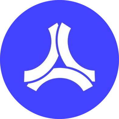 logo Alkemi Network DAO Token