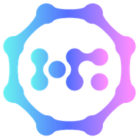 logo Moving Cloud Coin