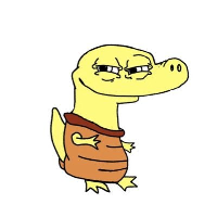 logo GEKE