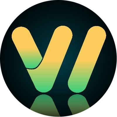 logo WannaSwap