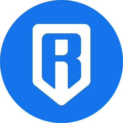 logo Ronin