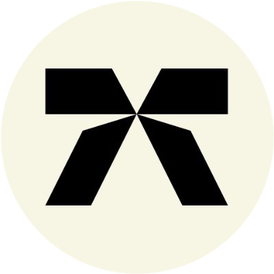 logo Tensorplex Labs