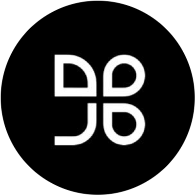 logo Dojo Token