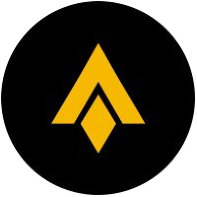 logo AGG