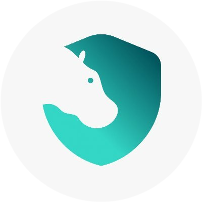logo Hippo Wallet