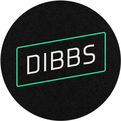 logo Dibbs
