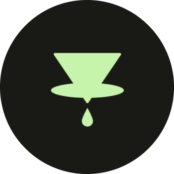 logo PERQ