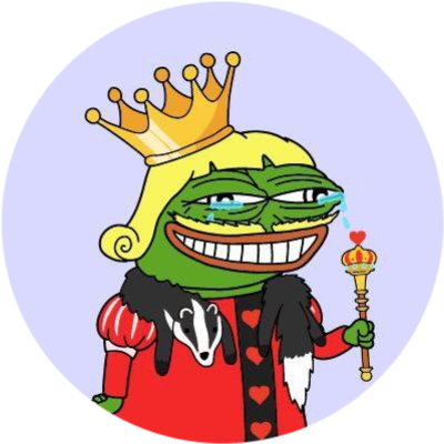 logo Frogonsol