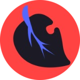 logo YokaiSwap