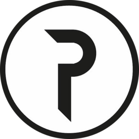 logo Pastel