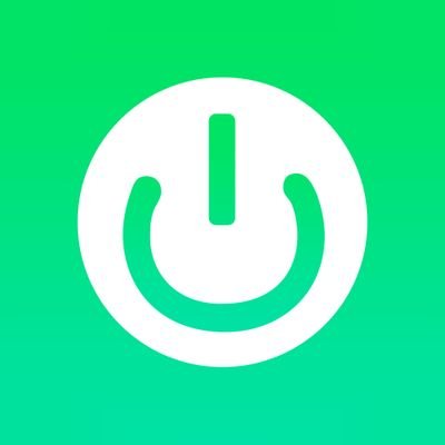 logo Livenodes