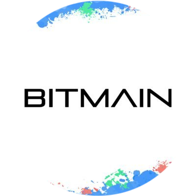 logo Bitmain