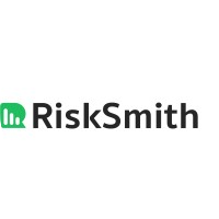logo RiskSmith