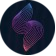 logo Sacred