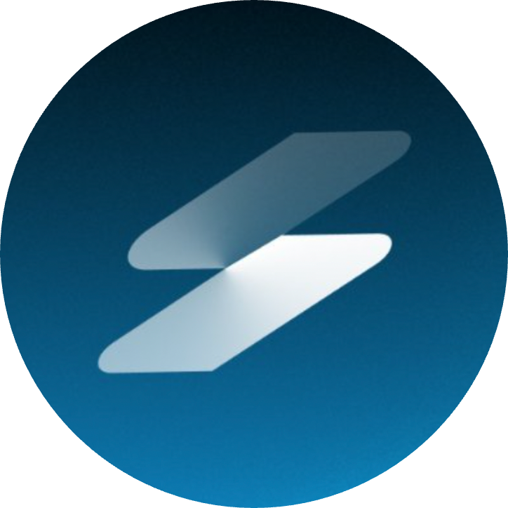 logo Sentiment