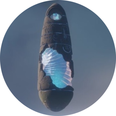 logo Totem