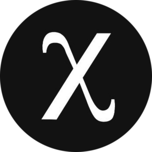 logo XVIX