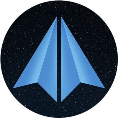 logo Spacebar