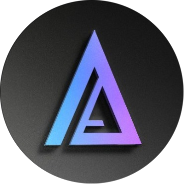 logo Laika AI