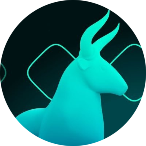 logo BullPerks