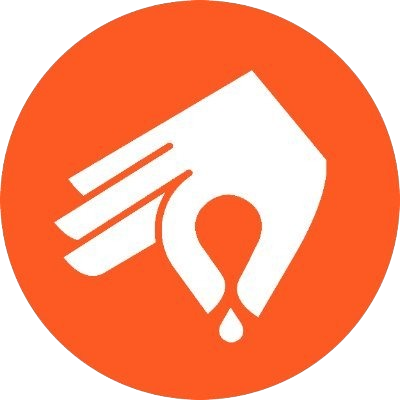logo MicroTuber